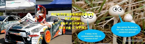 спайс Киреевск