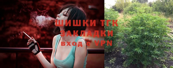 спайс Киреевск